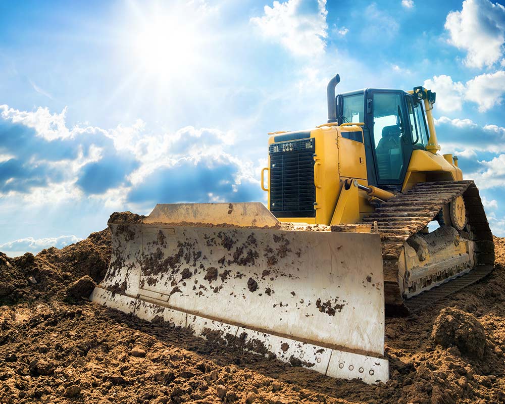 building-site-construction-alexandria-oh