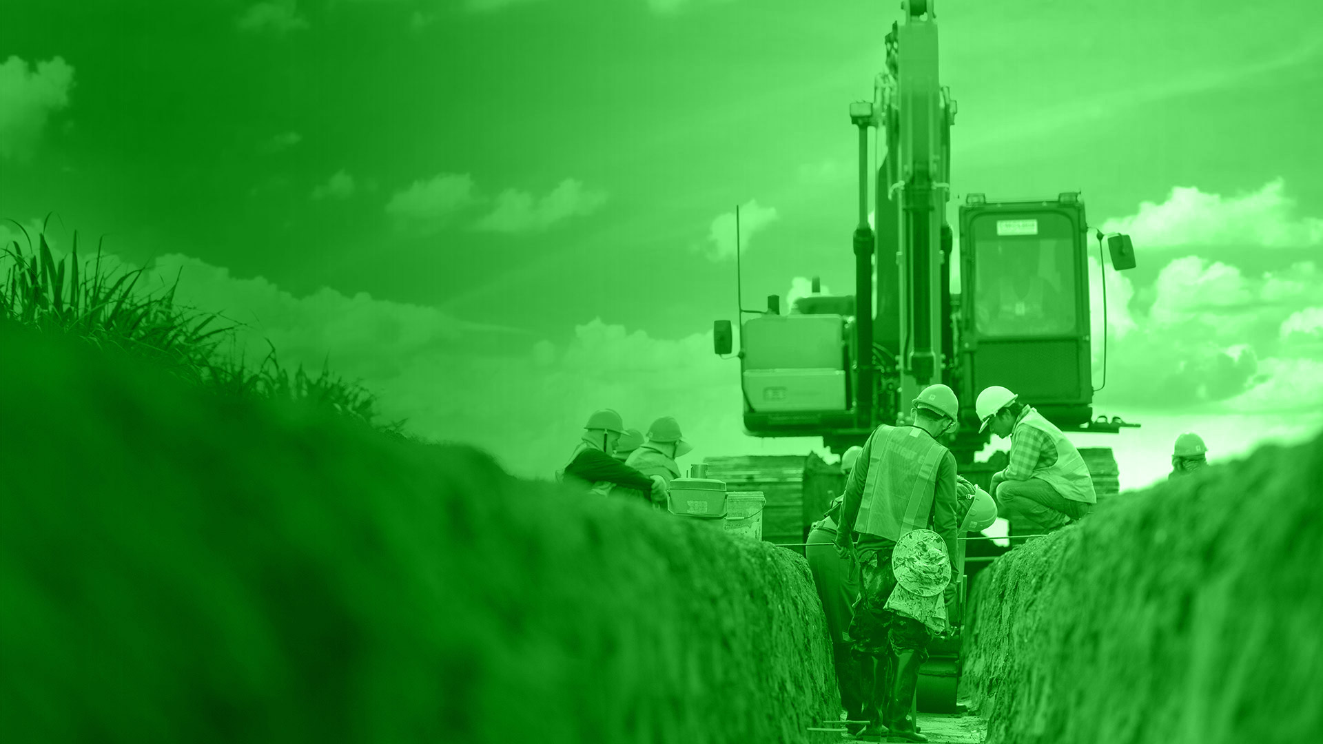 water-line-installation-alexandria-oh