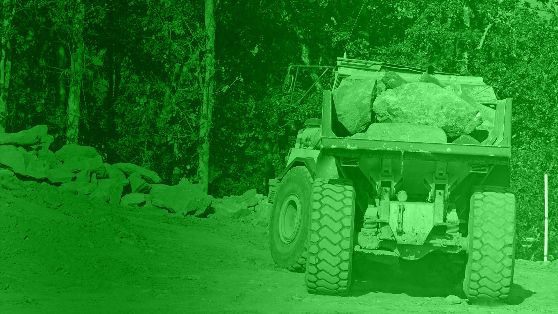 land-clearing-alexandria-oh