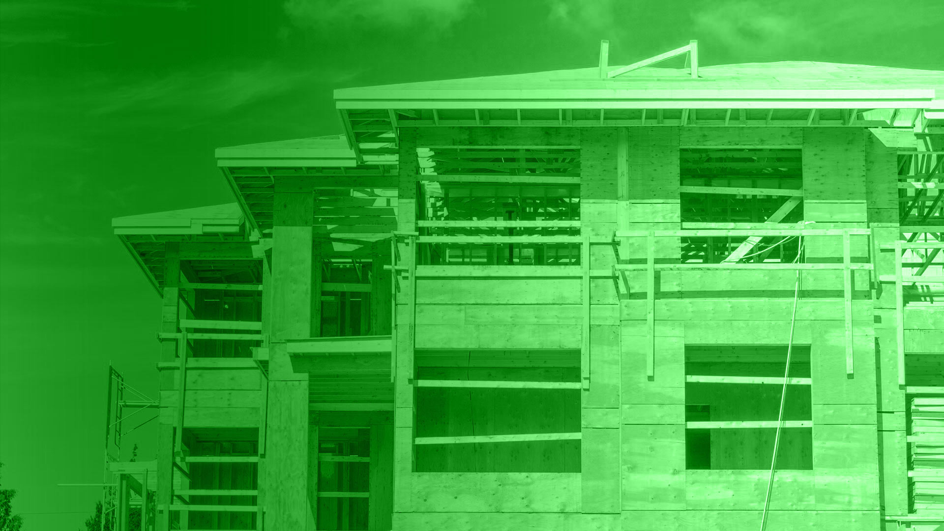 commercial-complex-building-westerville-oh