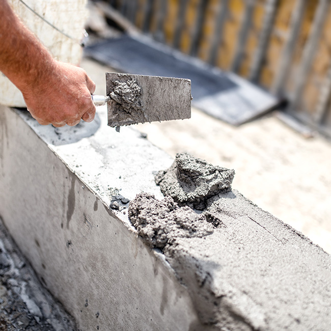 concrete-wall-installation-alexandria-oh