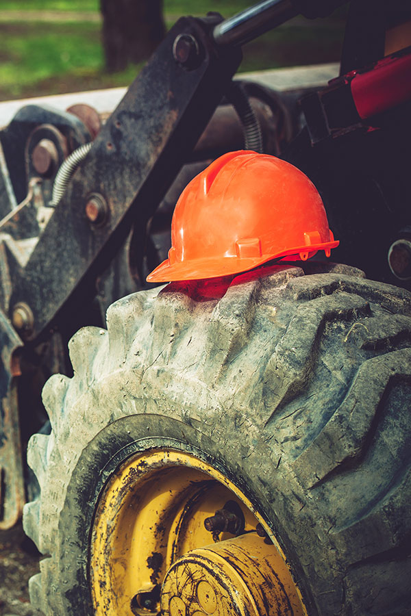 construction-helmet-alexandria-oh