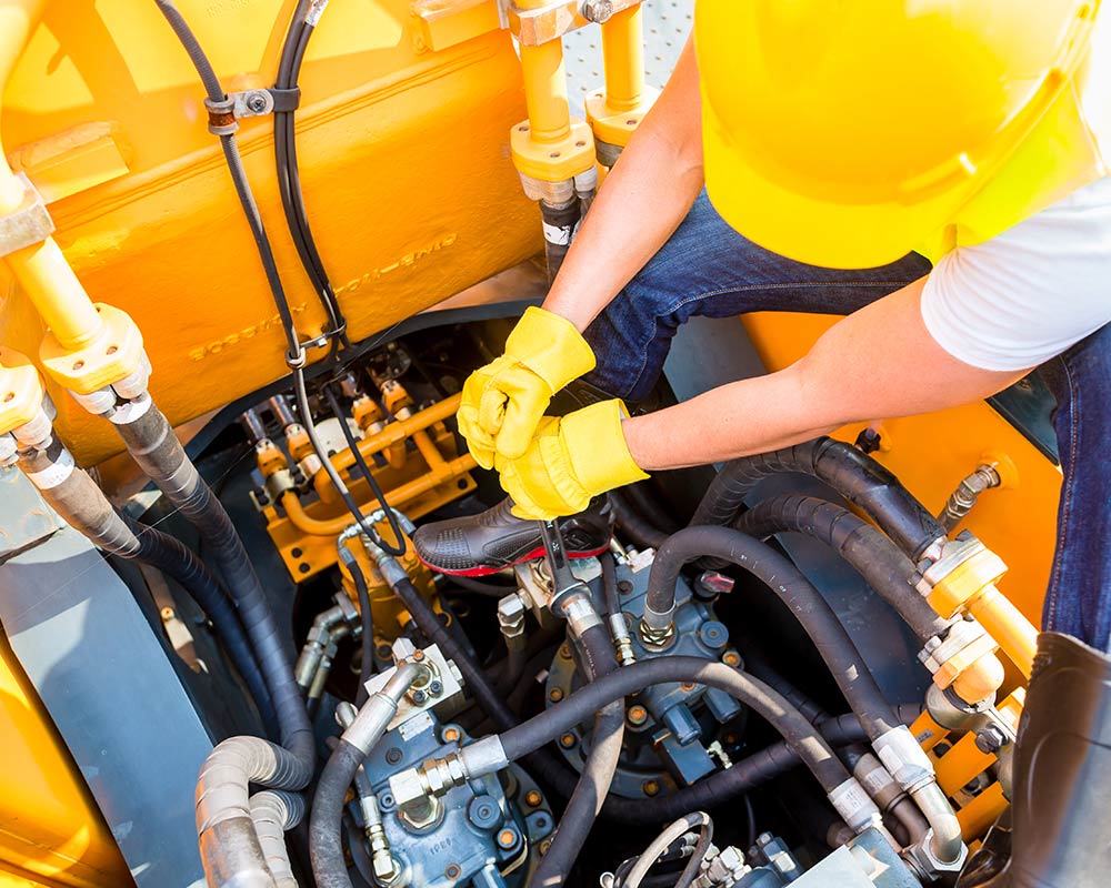 equipment-mechanic-new-albany-oh