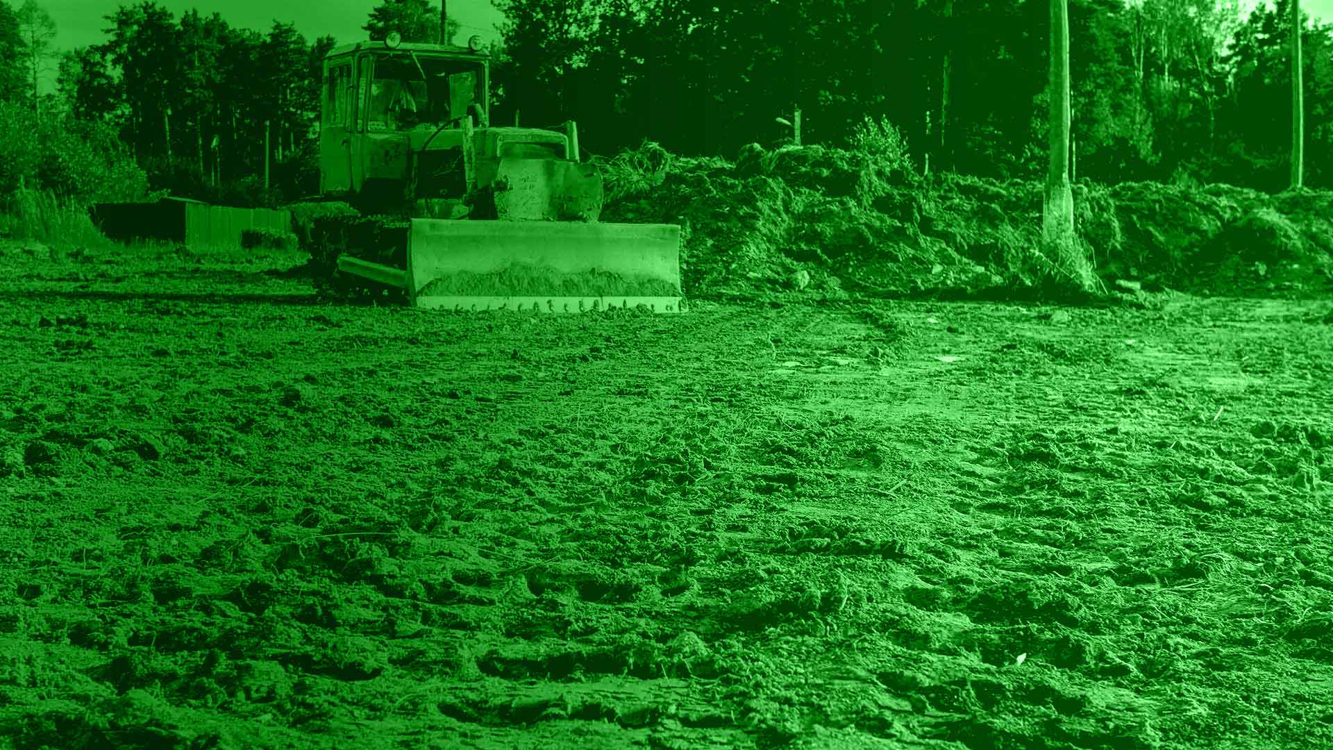 excavator-clearing-large-piece-of-land-alexandria-oh