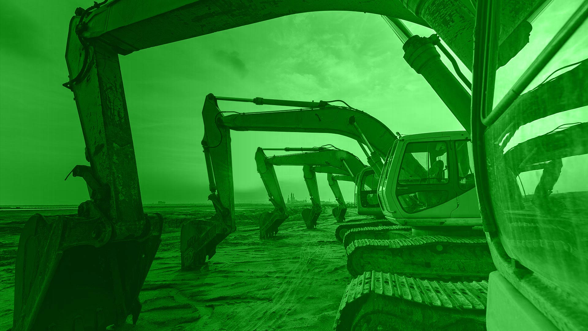 excavator-form-in-line-alexandria-oh