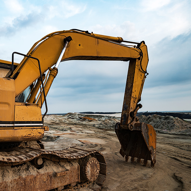 excavator-in-contractor-site-alexandria-oh