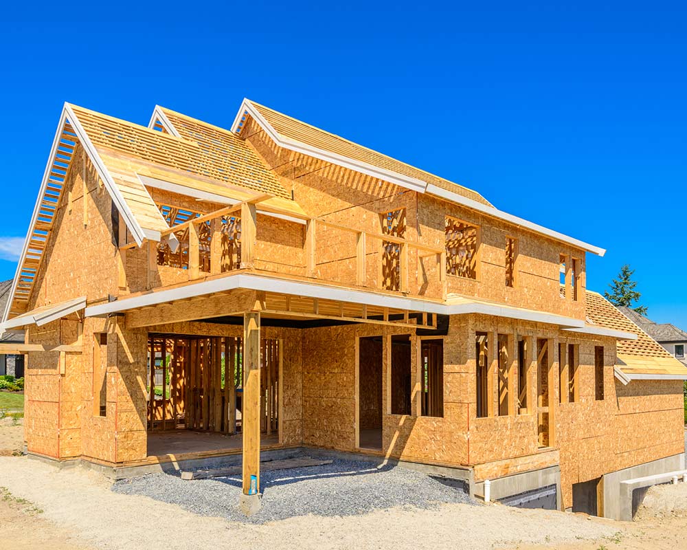 frame-of-home-being-built-westerville-oh