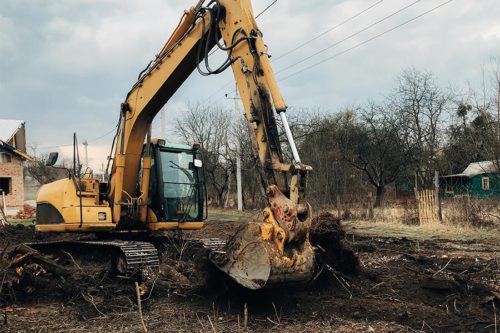 land-clearing-alexandria-oh