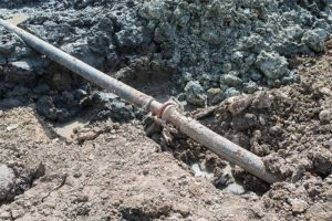 residential-service-alexandria-oh