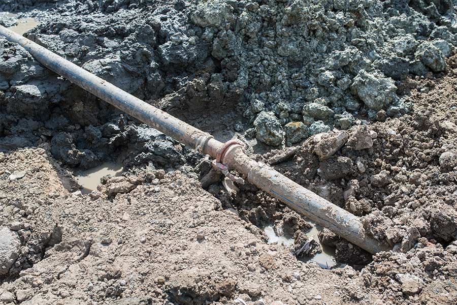 residential-service-alexandria-oh