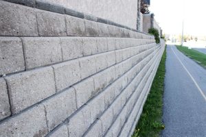 retaining-wall-alexandria-oh