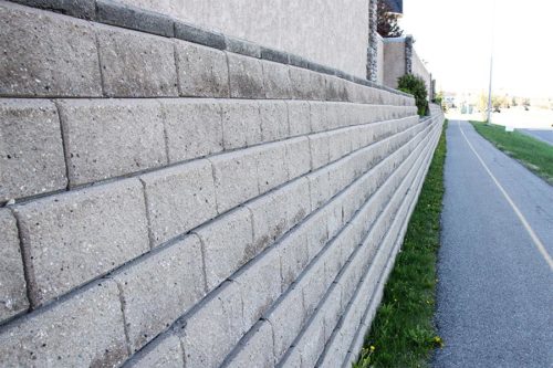 retaining-wall-alexandria-oh