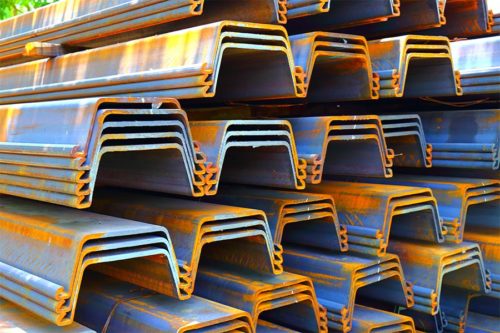 sheet-pilling-services-alexandria-oh